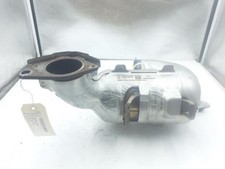 Catalyseur renault espace d'occasion  Romorantin-Lanthenay