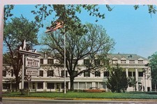 Kentucky berea boone for sale  Wilmington