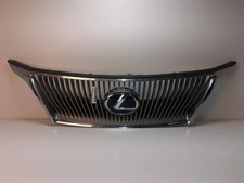 Calandre lexus 5310148331 d'occasion Calandre lexus 5310148331 d'occasion  Seclin