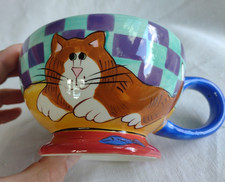Catzilla candace reiter for sale  Winfield
