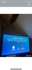 Samsung ue43au8075u crystal d'occasion  Beaune