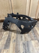 2017 honda cbr1000rr for sale  Bryan