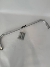 65025 stand ladder for sale  Langhorne
