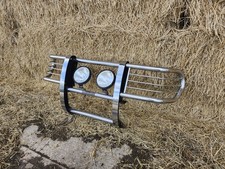 Jaos mk2 mitsubishi for sale Jaos mk2 mitsubishi for sale  STOWMARKET