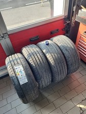 Pneumatici usati estivi usato  Rovigo