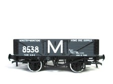 Bachmann 2018k collectors for sale  WISBECH