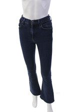 Citizens humanity womens for sale  Hatboro