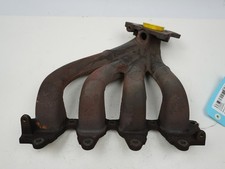 Collecteur echappement occasio d'occasion Collecteur echappement occasio d'occasion  La Tour-du-Pin