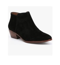 Sam edelman petty for sale Sam edelman petty for sale  ASHTEAD