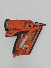 Paslode cf325li ion for sale  Logansport