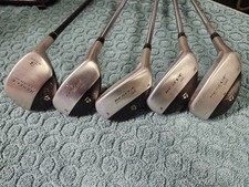 Taylormade rescue mid for sale  Tucson