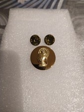 Army troop necklaces d'occasion  Expédié en Belgium