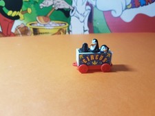 Pinguine madagascar 3 gebraucht kaufen Pinguine madagascar 3 gebraucht kaufen  Nistertal