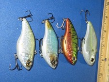 Lot spro aruku for sale  Katy