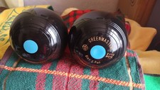 Green master crown for sale  OLDHAM