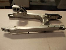 Bras oscillant d'occasion  Visan