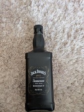 Jack daniels 2011 for sale  CARLISLE