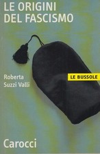 Valli suzzi roberta usato  Sansepolcro