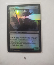 Magic gathering mtg for sale  Chicago