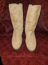 Khombu boots women for sale  Westchester