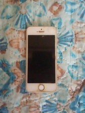 Apple iphone 64gb usato  Borzonasca