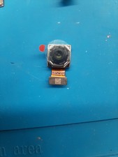 Fotocamera posteriore xiaomi usato  Palermo