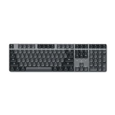 Sm3 mechanical keyboard for sale  USA