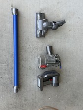 Dyson dc44 animal for sale  San Tan Valley
