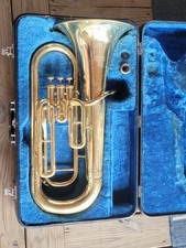 Yamaha yep 201 for sale  Emporia