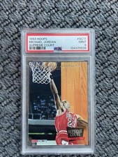 1993 michael jordan for sale  Flower Mound