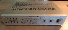 Amplificateur marantz 350 d'occasion  Anduze