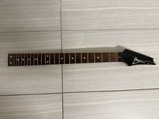 1999 ibanez rg570 for sale  Miami