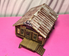 Scale tavern wood for sale  Middle Island
