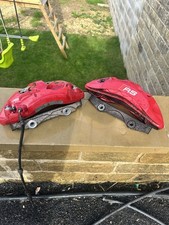 Audi rs4 avant for sale Audi rs4 avant for sale  DEWSBURY