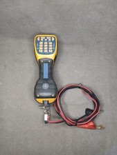 Fluke networks ts44 for sale  Pawnee