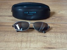 Mens ted baker for sale  BIRMINGHAM