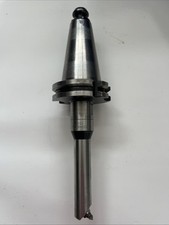 Kelch ausdrehkopf spindelwerkz gebraucht kaufen  Bruck