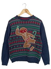 Esprit pullover gebraucht kaufen  Deutschland