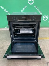 Bosch electric single for sale  CREWE