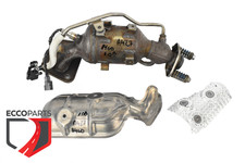 Catalyseur 17140 0q120 d'occasion  Lambersart