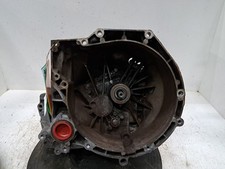 Transmission transaxle 2014 for sale  Rosemount