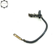 2011-2020 INFINITI QX56 QX80 chicote de fios de cabo de bateria negativo com sensor OEM comprar usado  Enviando para Brazil