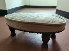 sherborne footstool for sale sherborne footstool for sale HUDDERSFIELD