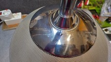 Chromblende grundig audiorama gebraucht kaufen  Wunsiedel