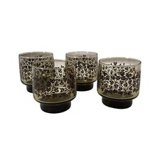 Libbey set vintage for sale  Sioux Falls
