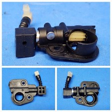 Poulan woodshark 1950 for sale  Oregon