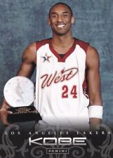 Kobe bryant 2012 d'occasion  Saint-Jeannet