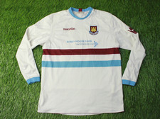 Maglia maglia calcio usato  Spedire a Italy