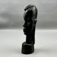 Vintage genuine hand for sale  Temecula