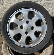 Mitsubishi colt alloy for sale  WESTBURY